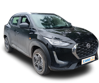 Nissan MAGNITE-img